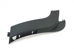 Mini Cooper Right Front Bumper Spoiler Trim New 02-04 51116800147 R50. Fixed Price $69.99.