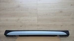 2013-2015 Bmw E84 X1 Xline Right Passenger Side Skirt Rocker Panel Molding Oem. Fixed Price $119.89.