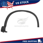 For 23-25 Honda Pilot Front Wheel Flare Molding Trim Rh PASSENGER74115-T90-A00. Fixed Price $47.69.