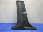 20-25 Nissan Versa Lower B-pillar Trim Left Driver Side Black Oem 769165EE0A. Fixed Price $64.99.