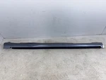 1999-2009 Saab 9-5 Right Passenger Side Skirt Rocker Panel Oem. Fixed Price $30.03.