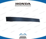 Honda Oem Genuine Civic Front Left Door Frame Trim 72470-S04-003. Fixed Price $64.00.