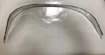 Nos 75 Mercury Grand Marquis Wheel Lip Opening Moulding Trim D5MY-6527-16A. Fixed Price $106.21.