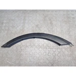 Bmw X3 E83 2007 Planking Trim Fender 3330868. Fixed Price $40.61.