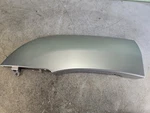 2006-2009 Toyota 4RUNNER Right Passenger Side Quarter Panel Fender Flare Oem. Fixed Price $129.00.
