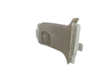 2007-2008 Lexus IS250 Left Front B-pillar Upper Trim 62412-53070 Oem 14001. Fixed Price $47.37.