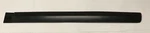 Nissan 80871-8S500 Body Side Moulding. Fixed Price $42.00.