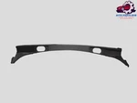 Acura Mdx 2014 - 2020 Rear Trunk Sill Upper Center Header Cover Oem. Fixed Price $56.99.