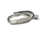 Nissan Altima 2017 2018 Windshield Upper Center Molding Trim Oem. Fixed Price $30.00.