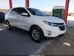Passenger Right Center Pillar Fits 18-24 Equinox 592867. Fixed Price $332.50.