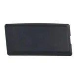 Genuine Ford Roof Molding M2DZ7850463AAPTM. Fixed Price $40.31.