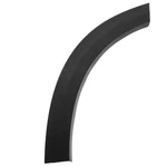 Genuine Infiniti Wheel Opening Molding 78861-5NA1A. Fixed Price $194.39.