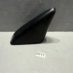 Hyundai Genesis Coupe 2015 Driver Door Inner Cover Access Rh Mirror 87660-2M000. Fixed Price $26.78.