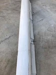 Fits Bmw 750LI 2009-2015 Rocker Moulding Skirt Panel See Pics. Fixed Price $76.00.