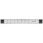 Oer 3885299 1966 Nova/fits Chevy Ii Standard Grill. Fixed Price $165.99.