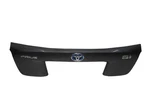 Toyota Prius W5 76801-47110 76811-47120 Boot Lid Trim 26999794. Fixed Price $351.63.