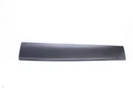 2014-2023 Jeep Cherokee Front Left Driver Door Lower Molding 1YW33TRMAB Oem. Fixed Price $68.67.
