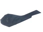 2021-2024 Tesla Model Plaid Center Console Side Panel Left Oem 1564488-00-B. Fixed Price $90.00.