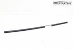2018-2023 Subaru Crosstrek Gt Rear Right Side Door Window Belt Molding Oem. Fixed Price $79.99.