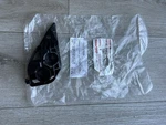 Genuine Oem Toyota 76827-0R030 Lh Liftgate Finish Bracket 2016-2018 RAV4. Fixed Price $20.00.