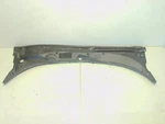 09-15 Mazda MX-5 Miata Nc Black Windshield Wiper Cowl NE51507S1. Fixed Price $189.99.