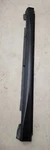 2006-2008 Lexus RX350 RX400 Hybrid Left Driver Rocker Molding Skirt Panel Oem. Fixed Price $175.00.