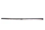 07-12 Lexus LS460 Front Right Passenger Side Door Lower Molding Trim Cover Oem. Fixed Price $57.00.