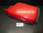 2006-2010 Hummer H3 Oem Passenger Right Air Duct Cowl Inlet Trim 15251209. Fixed Price $84.99.