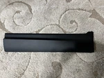 Honda Pilot /passport 2016-22 Rear Left/driver Door Moulding Molding Trim. Fixed Price $130.00.