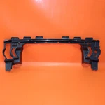 Mercedes EQE350 EQE500 Suv Rear Bumper Lower Bracket 2023-2025 A2948852901 Oem. Fixed Price $134.10.