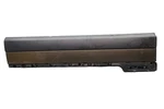13-22 Lr Range Rover Front Left Side Door Lower Molding CK5221065AD Oem. Fixed Price $82.50.