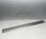 1998-2004 Toyota Land Cruiser Front Left Driver Exterior Door Molding Oem. Fixed Price $121.05.
