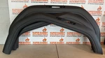 2020 2025 Gmc Sierra 2500 3500 Fender Flare 4 Set Cheapest Original 85558165. Fixed Price $324.99.