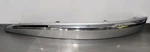 2011-2013 Hyundai Equus Front Bumper Lower Left Molding 86575-3N000 Silver Lh. Fixed Price $65.00.