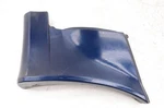 1987-1992 Toyota Supra MK3 7MGE Left Rear Corner Rocker Trim 76902-14011. Fixed Price $87.61.