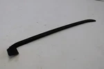 2015-2024 Lexus RC350 Front Right Windshield Strip Molding Trim Oem. Fixed Price $74.69.