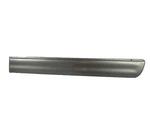 2001-2004 Toyota Sequoia Rear Left Body Side Molding Silver Oem. Fixed Price $66.49.