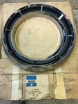 1964 Dodge 330 440 Polara C Body Nos Mopar Lh Headlight Trim Bezel 2417068. Fixed Price $135.00.
