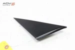 2019 - 2025 Mazda 3 Front Left Driver Side Door Corner Molding Trim Oem. Fixed Price $39.99.