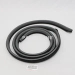 Toyota Land Cruiser Oem Rear Right Door Opening Trim Weatherstrip 62331-60031-B0. Fixed Price $90.69.
