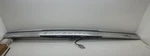 Oem 2015 2017 Ford Expedition El Rear Trunk Molding W/ Camera FL14-F43400-ABW. Fixed Price $263.99.