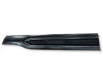 Subaru Forester Sk 2025 Cladding Door Molding Trim Front UPG11658. Fixed Price $127.88.
