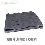 2017-2019 Bmw M760LI Xdrive Center Skid Plate / Underbody Shield 7351443. Fixed Price $48.49.