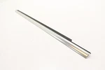 2017 - 2019 Mercedes GLS550 X166 Front Left Side Door Window Belt Molding Oem. Fixed Price $40.00.