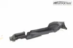 2017-2025 Audi A4 Quattro Front Left Side Inner Fender Shield Plate Panel Oem. Fixed Price $35.54.