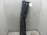 13 Toyota Rav 4 Le Cowl Vent Panel. Fixed Price $172.49.