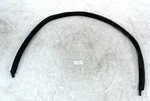 13-24 Oem Porsche 718 Boxster 982 Front Right Door Weatherstrip Seal 36K. Fixed Price $79.95.