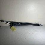 04-08 Acura Tl Front Right Side Door Panel Trim Moulding Oem, 83500 Sepa A01026. Fixed Price $34.99.