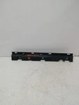 Bmw 316 E90 Side Skirt Mount Bracket Rh 51777202658 R2 2011. Fixed Price $10.75.