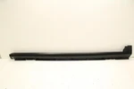 2024-2025 Chevrolet Trax Right Passenger Side Rocker Panel Molding 42865650 Oem. Fixed Price $244.37.